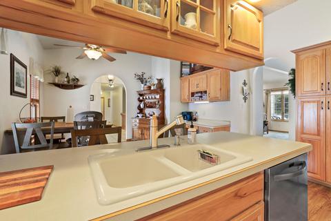 1379 County Road 2550 E, Ogden, IL 61859 photo 27