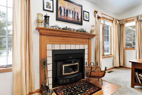 1379 County Road 2550 E, Ogden, IL 61859 photo 16