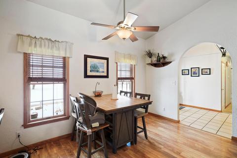 1379 County Road 2550 E, Ogden, IL 61859 photo 21
