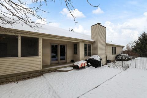1379 County Road 2550 E, Ogden, IL 61859 photo 63