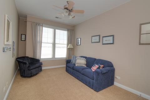 385 Sundown Ct #E, Wauconda, IL 60084 photo 20