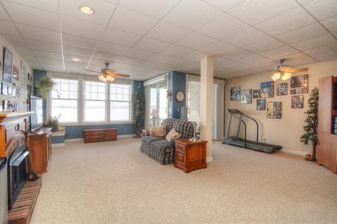 385 Sundown Ct #E, Wauconda, IL 60084 photo 21