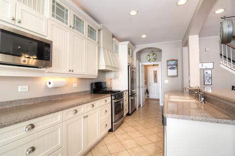385 Sundown Ct #E, Wauconda, IL 60084 photo 11