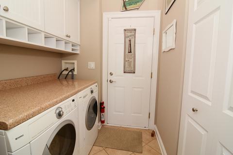 385 Sundown Ct #E, Wauconda, IL 60084 photo 13