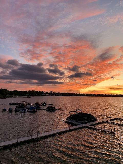 385 Sundown Ct #E, Wauconda, IL 60084 photo 28