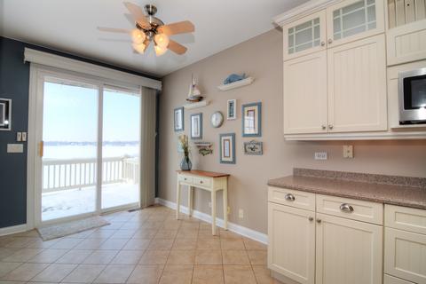 385 Sundown Ct #E, Wauconda, IL 60084 photo 8