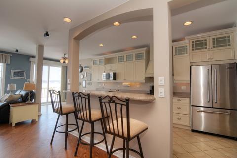 385 Sundown Ct #E, Wauconda, IL 60084 photo 6