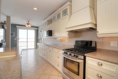 385 Sundown Ct #E, Wauconda, IL 60084 photo 12
