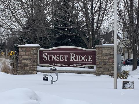 385 Sundown Ct #E, Wauconda, IL 60084 photo 29