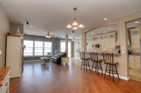 385 Sundown Ct #E, Wauconda, IL 60084 photo 5