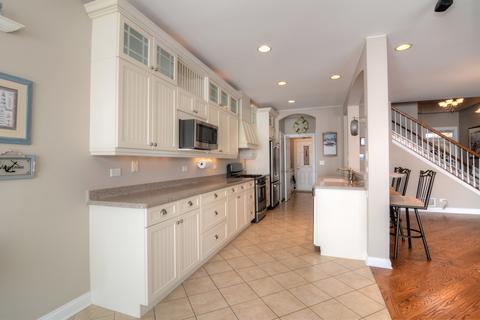 385 Sundown Ct #E, Wauconda, IL 60084 photo 10