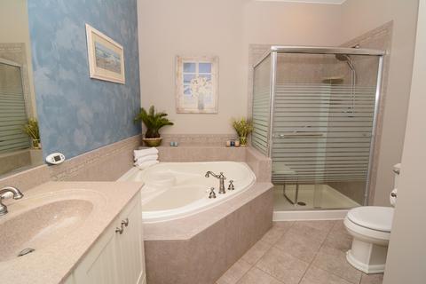 385 Sundown Ct #E, Wauconda, IL 60084 photo 19