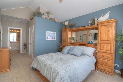 385 Sundown Ct #E, Wauconda, IL 60084 photo 17