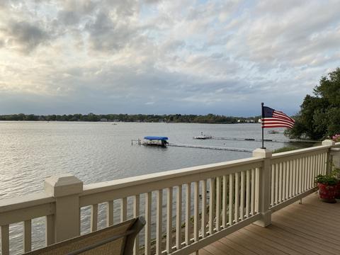385 Sundown Ct #E, Wauconda, IL 60084 photo 25