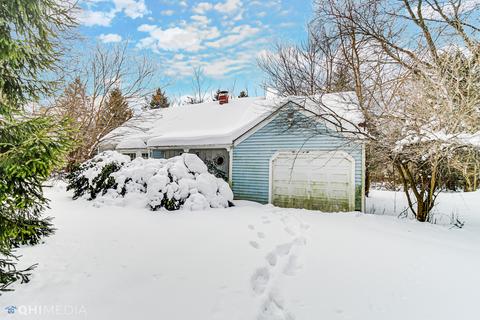 4511 Kirchoff Rd, Rolling Meadows, IL 60008 photo 1