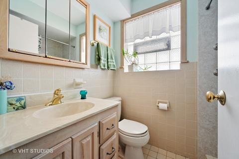 1140 Pine St, Glenview, IL 60025 photo 10