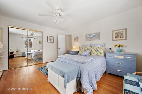 1140 Pine St, Glenview, IL 60025 photo 8
