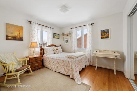 1140 Pine St, Glenview, IL 60025 photo 9