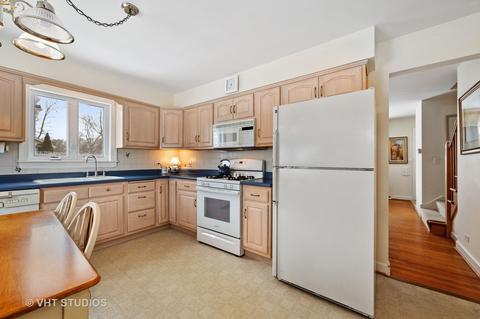 1140 Pine St, Glenview, IL 60025 photo 4