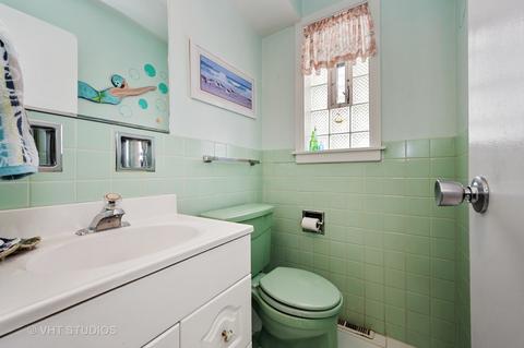 1140 Pine St, Glenview, IL 60025 photo 6
