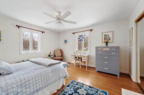 1140 Pine St, Glenview, IL 60025 photo 7