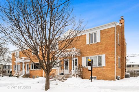 1140 Pine St, Glenview, IL 60025 photo 1