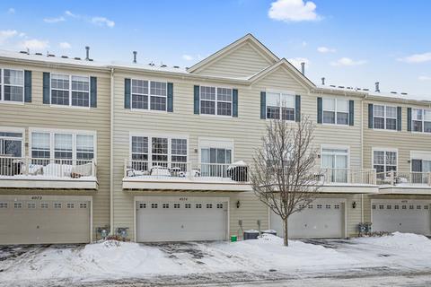 4074 Pompton Ave, Elgin, IL 60124 photo 24