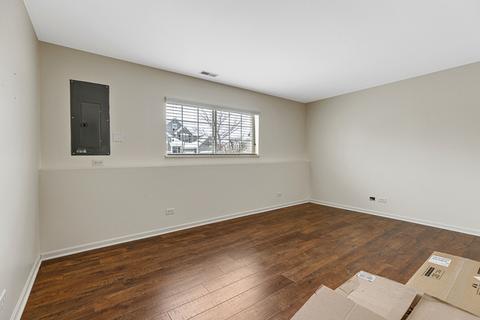 4074 Pompton Ave, Elgin, IL 60124 photo 22