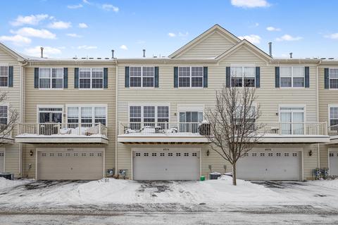 4074 Pompton Ave, Elgin, IL 60124 photo 25