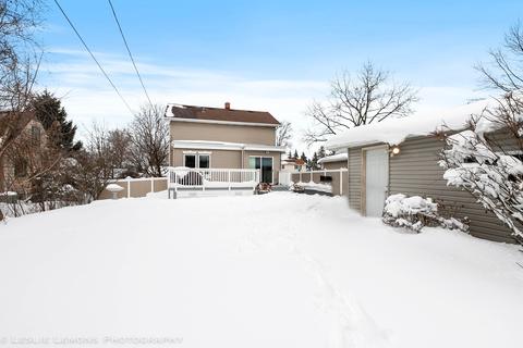 130 83rd St, Willowbrook, IL 60527 photo 25