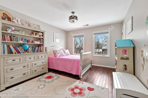 130 83rd St, Willowbrook, IL 60527 photo 21