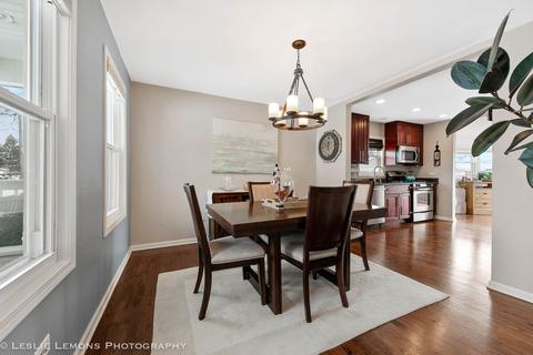 130 83rd St, Willowbrook, IL 60527 photo 7