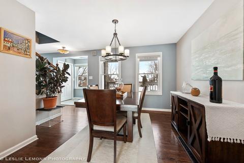 130 83rd St, Willowbrook, IL 60527 photo 9