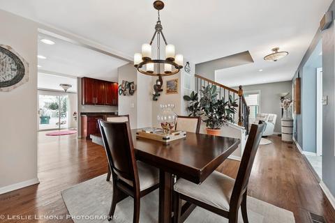 130 83rd St, Willowbrook, IL 60527 photo 8