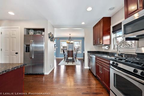 130 83rd St, Willowbrook, IL 60527 photo 12