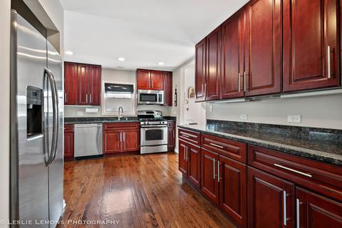 130 83rd St, Willowbrook, IL 60527 photo 14