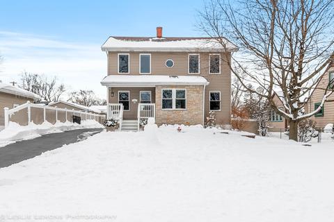 130 83rd St, Willowbrook, IL 60527 photo 1
