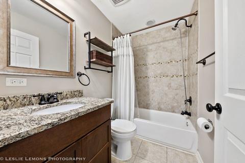 130 83rd St, Willowbrook, IL 60527 photo 20