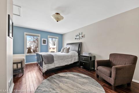 130 83rd St, Willowbrook, IL 60527 photo 18
