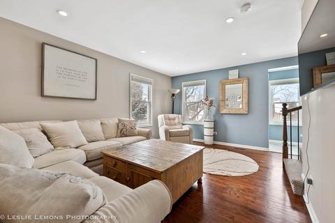 130 83rd St, Willowbrook, IL 60527 photo 6