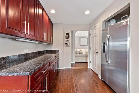 130 83rd St, Willowbrook, IL 60527 photo 13