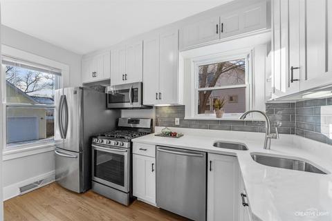 822 E Indiana St, Wheaton, IL 60187 photo 6