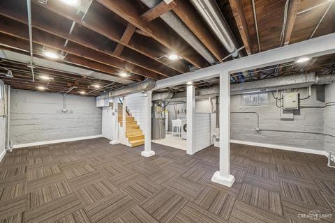 822 E Indiana St, Wheaton, IL 60187 photo 13