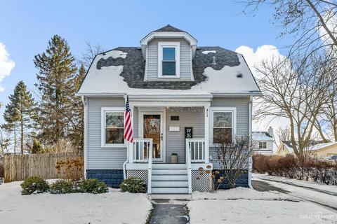 822 E Indiana St, Wheaton, IL 60187 photo 1