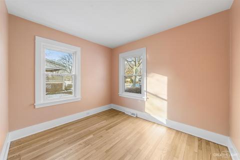 822 E Indiana St, Wheaton, IL 60187 photo 11