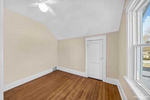 822 E Indiana St, Wheaton, IL 60187 photo 10