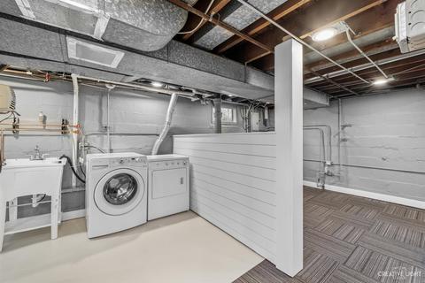 822 E Indiana St, Wheaton, IL 60187 photo 12