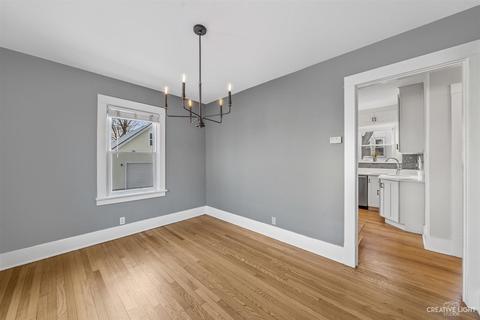 822 E Indiana St, Wheaton, IL 60187 photo 5