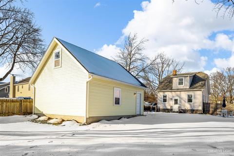 822 E Indiana St, Wheaton, IL 60187 photo 15