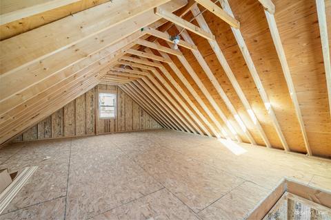 822 E Indiana St, Wheaton, IL 60187 photo 16
